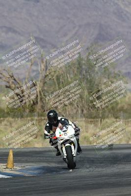 media/Oct-26-2025-Race Pace (Sun) [[c1447ca738]]/Verified/11-Turns 2 and 1 Exit (150pm)/